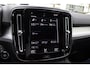 Volvo XC40 T4 Recharge Inscription Expression | Achteruitrijcamera | Performance audio | Keyless | Getinte achterruiten | 18 inch Lichtmetalen velgen