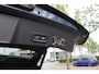 Volvo XC40 T4 Recharge Inscription Expression | Achteruitrijcamera | Performance audio | Keyless | Getinte achterruiten | 18 inch Lichtmetalen velgen