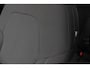 Volvo XC40 T4 Recharge Inscription Expression | Achteruitrijcamera | Performance audio | Keyless | Getinte achterruiten | 18 inch Lichtmetalen velgen