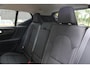 Volvo XC40 T4 Recharge Inscription Expression | Achteruitrijcamera | Performance audio | Keyless | Getinte achterruiten | 18 inch Lichtmetalen velgen
