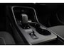 Volvo XC40 T4 Recharge Inscription Expression | Achteruitrijcamera | Performance audio | Keyless | Getinte achterruiten | 18 inch Lichtmetalen velgen