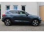 Volvo XC40 T4 Recharge Inscription Expression | Achteruitrijcamera | Performance audio | Keyless | Getinte achterruiten | 18 inch Lichtmetalen velgen