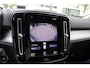 Volvo XC40 T4 Recharge Inscription Expression | Achteruitrijcamera | Performance audio | Keyless | Getinte achterruiten | 18 inch Lichtmetalen velgen