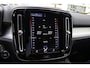 Volvo XC40 T4 Recharge Inscription Expression | Achteruitrijcamera | Performance audio | Keyless | Getinte achterruiten | 18 inch Lichtmetalen velgen
