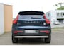 Volvo XC40 T4 Recharge Inscription Expression | Achteruitrijcamera | Performance audio | Keyless | Getinte achterruiten | 18 inch Lichtmetalen velgen
