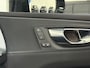 Volvo XC60 2.0 T6 Plug-in hybrid AWD Plus Bright*360 Camera*stoelverwarming*Pano*BOMVOL*