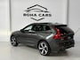 Volvo XC60 2.0 T6 Plug-in hybrid AWD Plus Bright*360 Camera*stoelverwarming*Pano*BOMVOL*