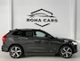 Volvo XC60 2.0 T6 Plug-in hybrid AWD Plus Bright*360 Camera*stoelverwarming*Pano*BOMVOL*