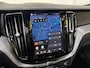 Volvo XC60 2.0 T6 Plug-in hybrid AWD Plus Bright*360 Camera*stoelverwarming*Pano*BOMVOL*