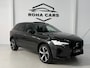 Volvo XC60 2.0 T6 Plug-in hybrid AWD Plus Bright*360 Camera*stoelverwarming*Pano*BOMVOL*