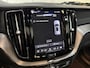 Volvo XC60 2.0 T6 Plug-in hybrid AWD Plus Bright*360 Camera*stoelverwarming*Pano*BOMVOL*