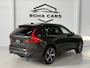 Volvo XC60 2.0 T6 Plug-in hybrid AWD Plus Bright*360 Camera*stoelverwarming*Pano*BOMVOL*