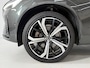 Volvo XC60 2.0 T6 Plug-in hybrid AWD Plus Bright*360 Camera*stoelverwarming*Pano*BOMVOL*