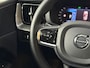 Volvo XC60 2.0 T6 Plug-in hybrid AWD Plus Bright*360 Camera*stoelverwarming*Pano*BOMVOL*