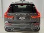 Volvo XC60 2.0 T6 Plug-in hybrid AWD Plus Bright*360 Camera*stoelverwarming*Pano*BOMVOL*