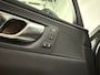 Volvo XC60 2.0 T6 Plug-in hybrid AWD Plus Bright*360 Camera*stoelverwarming*Pano*BOMVOL*