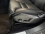 Volvo XC60 2.0 T6 Plug-in hybrid AWD Plus Bright*360 Camera*stoelverwarming*Pano*BOMVOL*