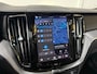 Volvo XC60 2.0 T6 Plug-in hybrid AWD Plus Bright*360 Camera*stoelverwarming*Pano*BOMVOL*