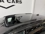 Volvo XC60 2.0 T6 Plug-in hybrid AWD Plus Bright*360 Camera*stoelverwarming*Pano*BOMVOL*