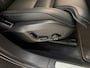 Volvo XC60 2.0 T6 Plug-in hybrid AWD Plus Bright*360 Camera*stoelverwarming*Pano*BOMVOL*
