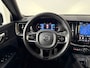 Volvo XC60 2.0 T6 Plug-in hybrid AWD Plus Bright*360 Camera*stoelverwarming*Pano*BOMVOL*