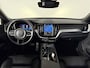 Volvo XC60 2.0 T6 Plug-in hybrid AWD Plus Bright*360 Camera*stoelverwarming*Pano*BOMVOL*