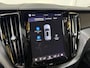 Volvo XC60 2.0 T6 Plug-in hybrid AWD Plus Bright*360 Camera*stoelverwarming*Pano*BOMVOL*