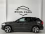Volvo XC60 2.0 T6 Plug-in hybrid AWD Plus Bright*360 Camera*stoelverwarming*Pano*BOMVOL*