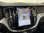 Volvo XC60 2.0 T6 Plug-in hybrid AWD Plus Bright*360 Camera*stoelverwarming*Pano*BOMVOL*