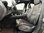 Volvo XC60 2.0 T6 Plug-in hybrid AWD Plus Bright*360 Camera*stoelverwarming*Pano*BOMVOL*
