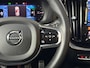 Volvo XC60 2.0 T6 Plug-in hybrid AWD Plus Bright*360 Camera*stoelverwarming*Pano*BOMVOL*