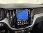 Volvo XC60 2.0 T6 Plug-in hybrid AWD Plus Bright*360 Camera*stoelverwarming*Pano*BOMVOL*