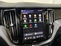Volvo XC60 2.0 T6 Plug-in hybrid AWD Plus Bright*360 Camera*stoelverwarming*Pano*BOMVOL*