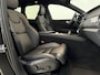 Volvo XC60 2.0 T6 Plug-in hybrid AWD Plus Bright*360 Camera*stoelverwarming*Pano*BOMVOL*