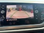 Volkswagen Polo 1.0 TSI Comfortline