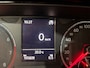 Volkswagen Polo 1.0 TSI Comfortline