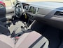 Volkswagen Polo 1.0 TSI Comfortline