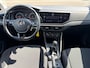 Volkswagen Polo 1.0 TSI Comfortline