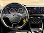 Volkswagen Polo 1.0 TSI Comfortline