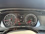 Volkswagen Polo 1.0 TSI Comfortline