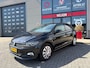 Volkswagen Polo 1.0 TSI Comfortline
