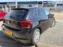 Volkswagen Polo 1.0 TSI Comfortline