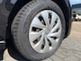 Volkswagen Polo 1.0 TSI Comfortline