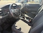 Volkswagen Polo 1.0 TSI Comfortline