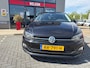 Volkswagen Polo 1.0 TSI Comfortline