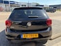 Volkswagen Polo 1.0 TSI Comfortline