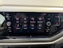 Volkswagen Polo 1.0 TSI Comfortline