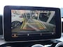 Mercedes-Benz GLC 250 4MATIC Business Solution AMG Panoramadak
