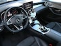 Mercedes-Benz GLC 250 4MATIC Business Solution AMG Panoramadak