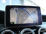 Mercedes-Benz GLC 250 4MATIC Business Solution AMG Panoramadak